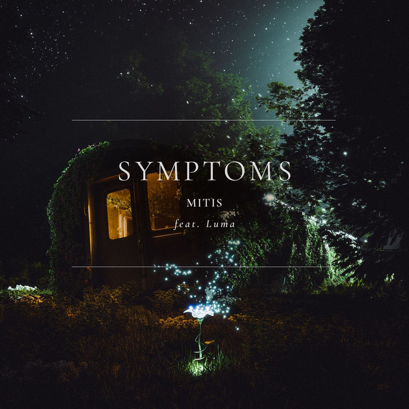 MitiS - Symptoms (feat. Luma) (Original Mix)