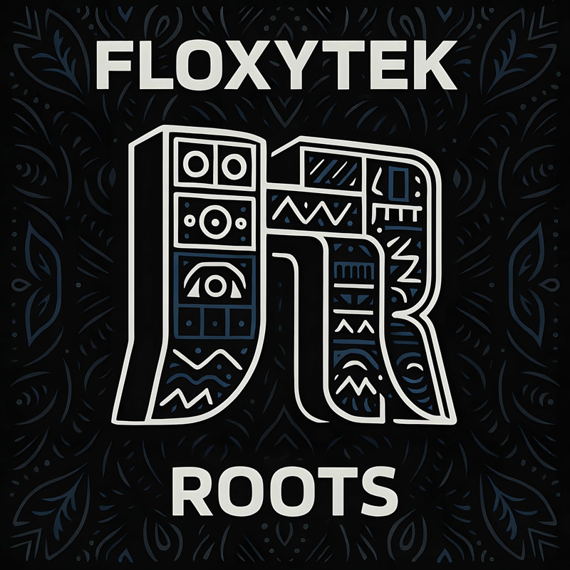 Floxytek - Roots (Original Mix)