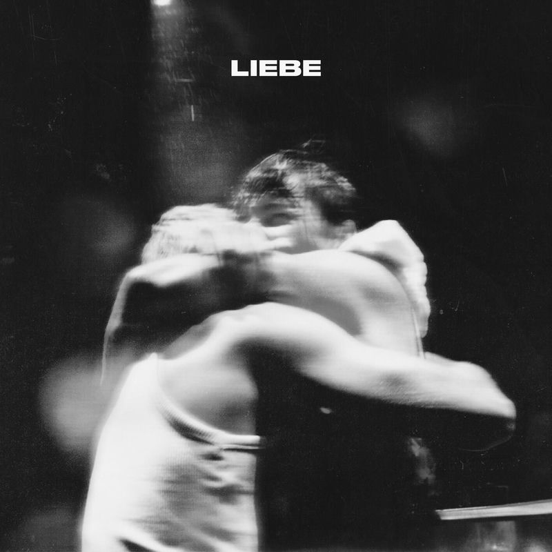 BUNT. & JBS - LIEBE (Original Mix)
