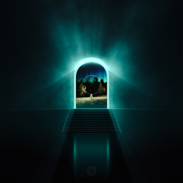 Morgin Madison & LeyeT - The Otherside (Extended Mix)