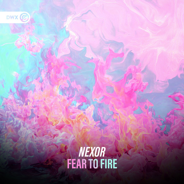 Dirty Workz & Nexor - Fear To Fire (Original Mix)