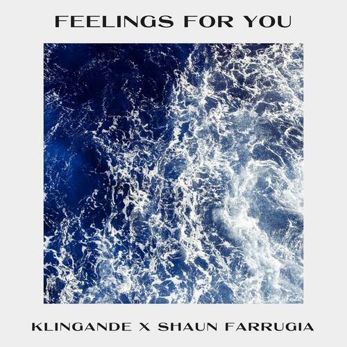 Klingande & Shaun Farrugia - Feelings for You (Extended Mix)