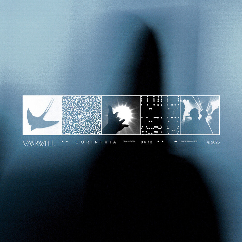 Vaarwell - corinthia (Original Mix)