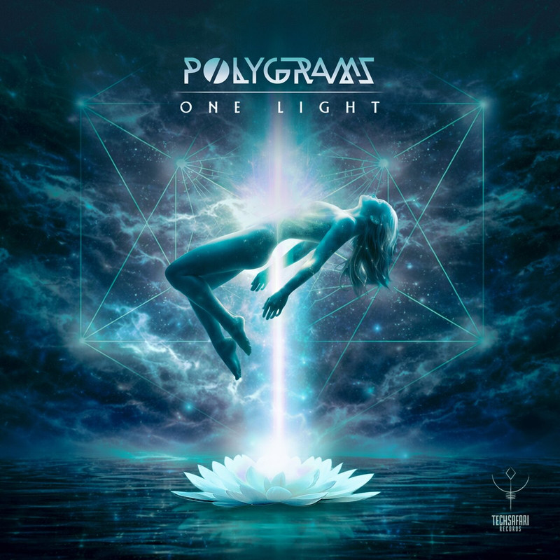 Polygrams - One Light (Original Mix)
