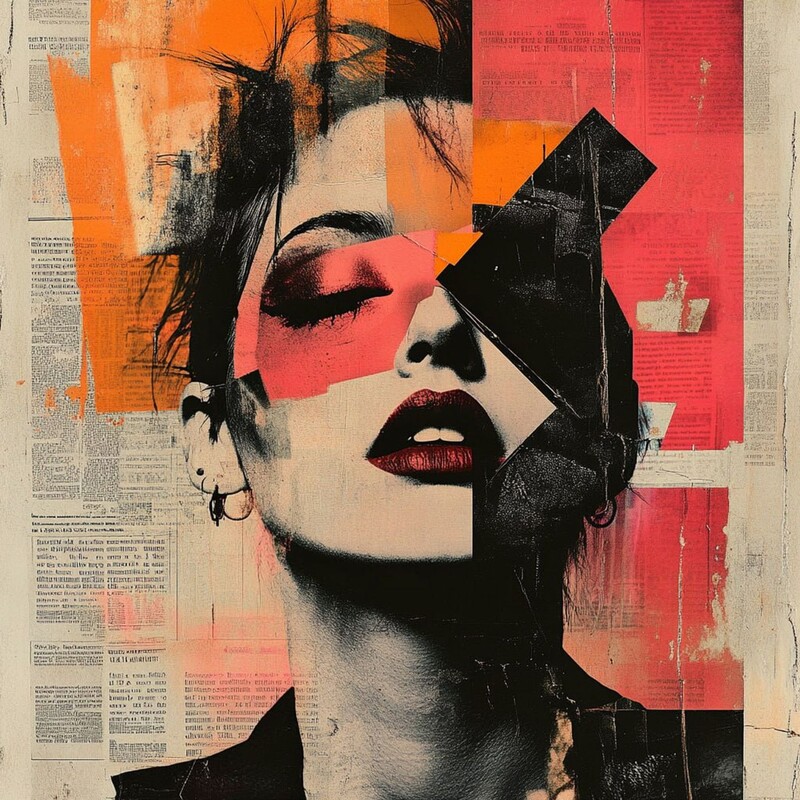 Michael Roman & Klaas - Tainted Love (Original Mix)