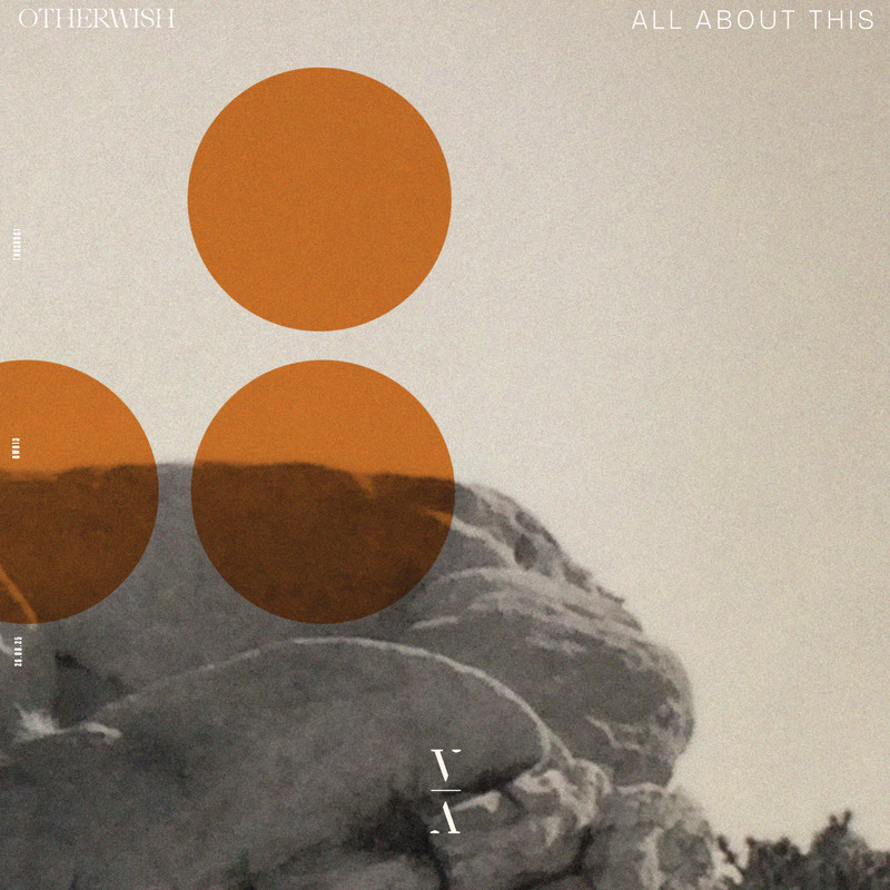 Otherwish - All About This (Original Mix)