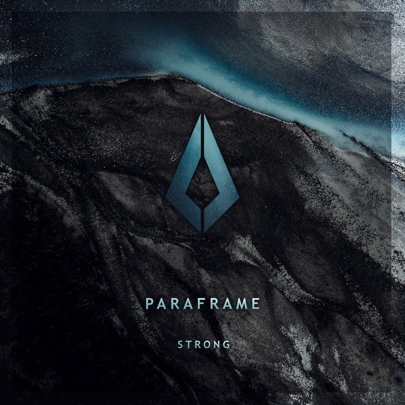 PARAFRAME - Strong (Extended Mix)