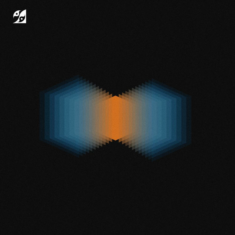 Avoure & Joe McCann - But I Do (Original Mix)