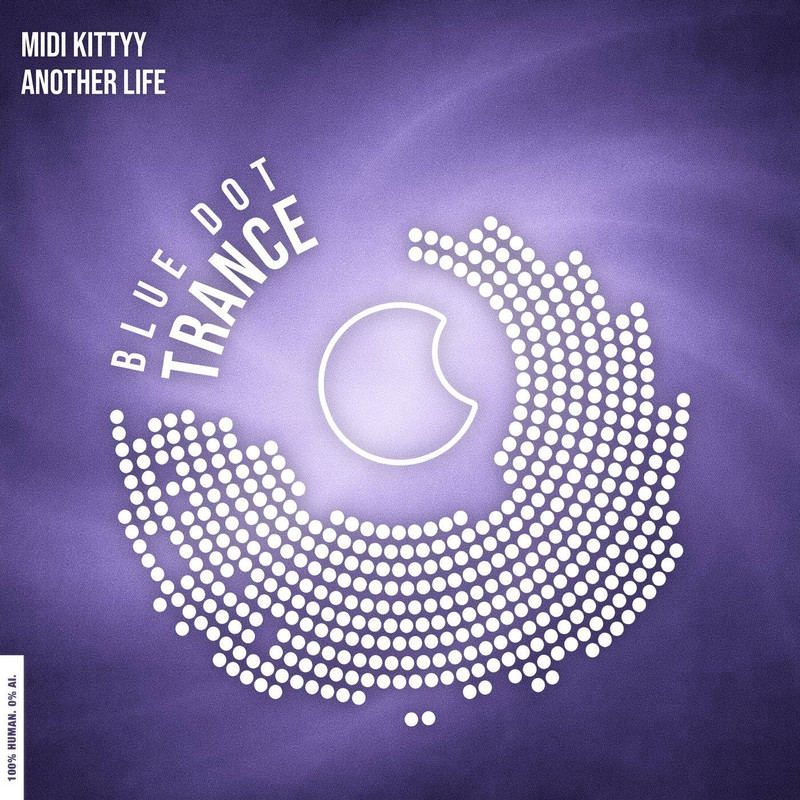 MIDI Kittyy - Another Life (Extended Mix)