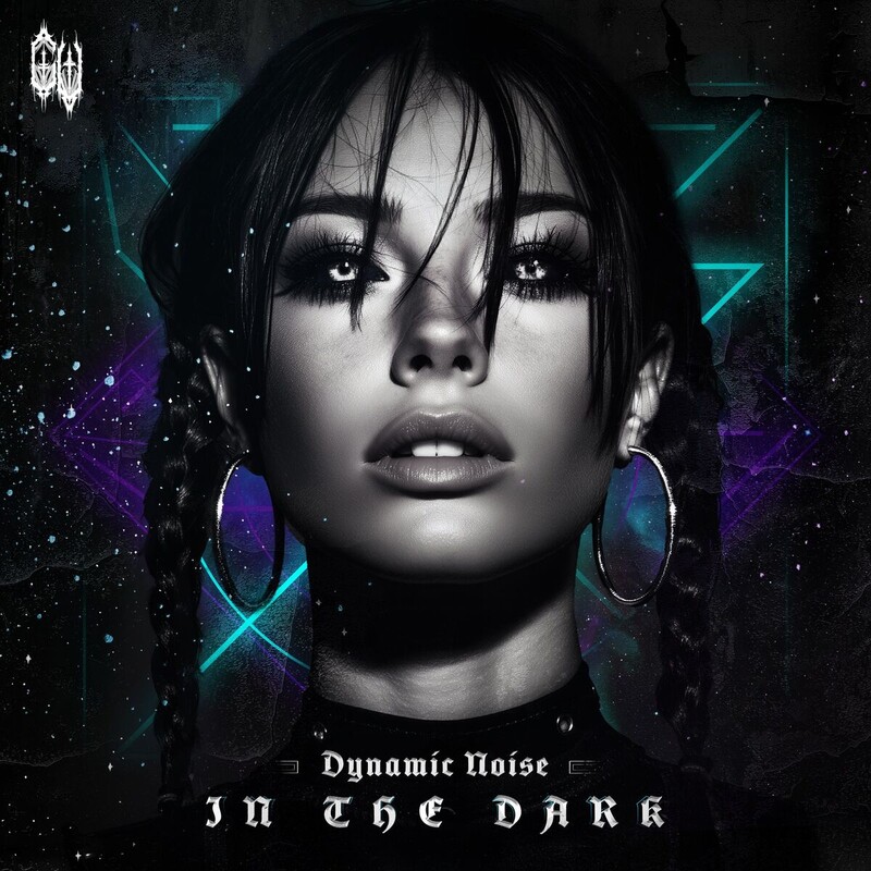 Dynamic Noise - IN THE DARK (Original Mix)