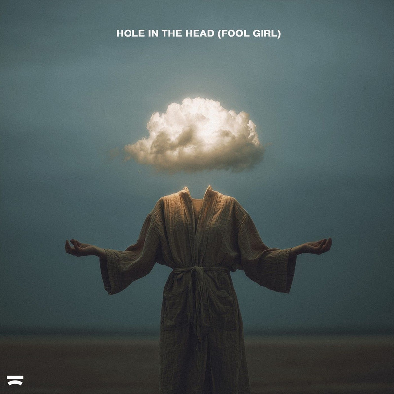 Dubdogz & Deep West - Hole In The Head (Fool Girl) (Extended Mix)