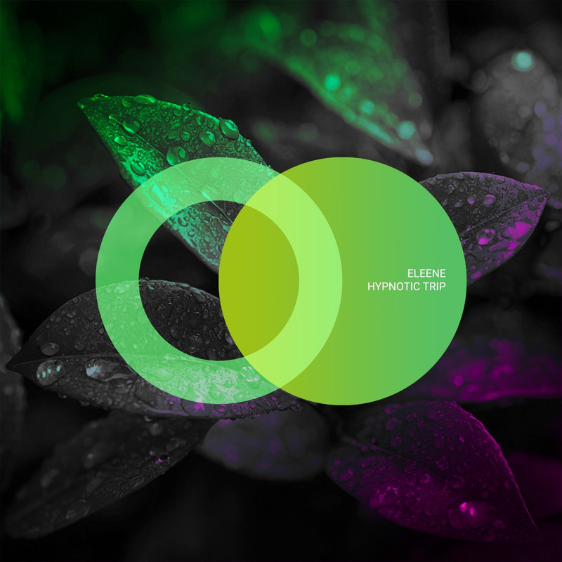 Eleene - Hypnotic Trip (Original Mix)