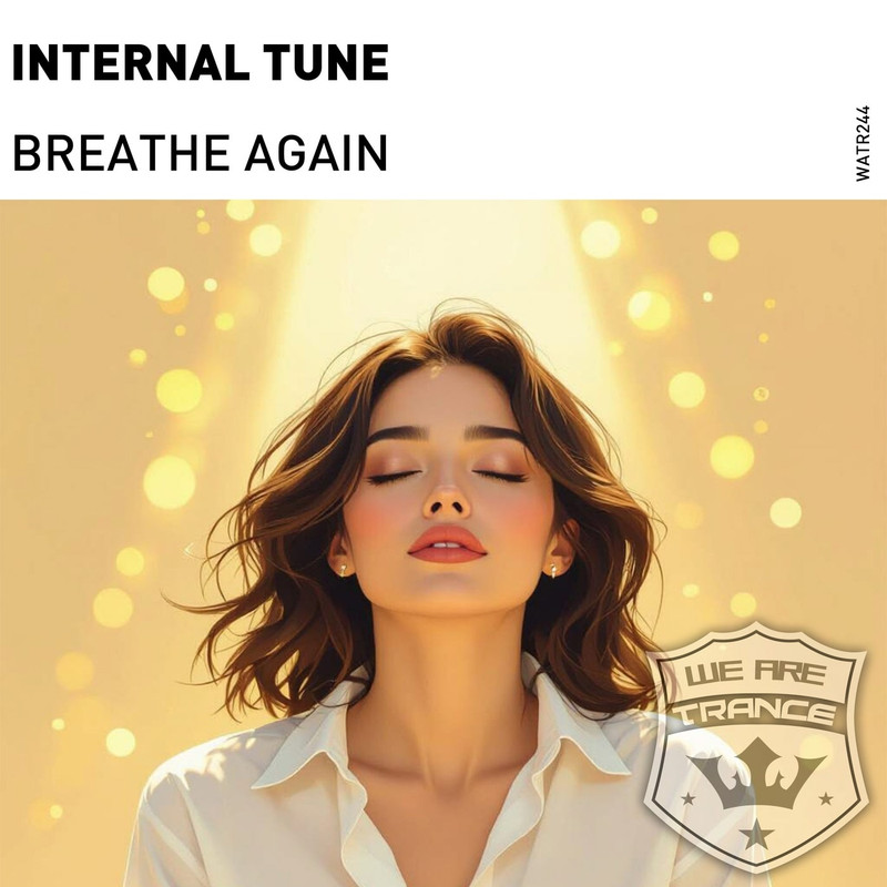 Internal Tune - Breathe Again (Extended Mix)