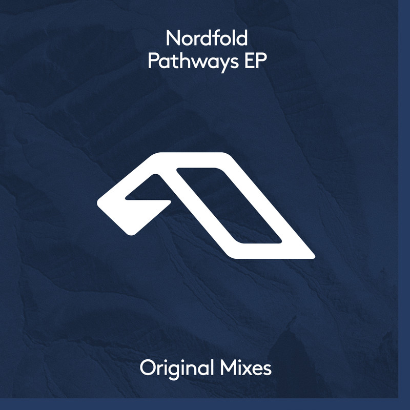 Nordfold - Breathe (Extended Mix)
