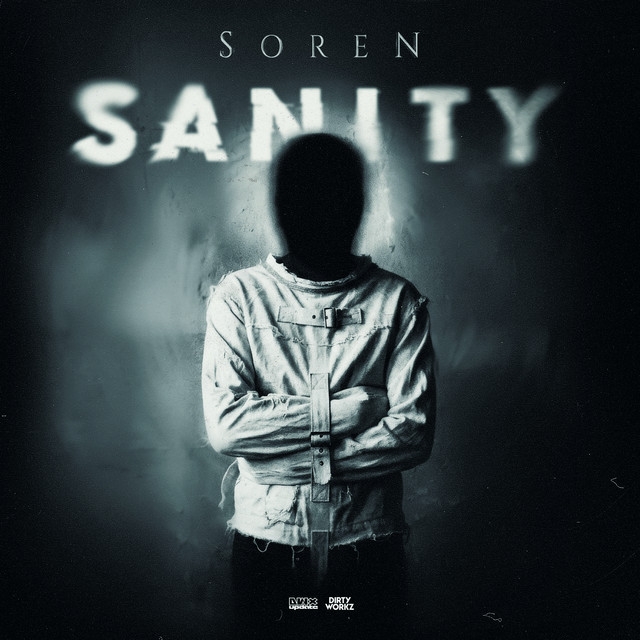 Soren - Sanity (Extended Mix)