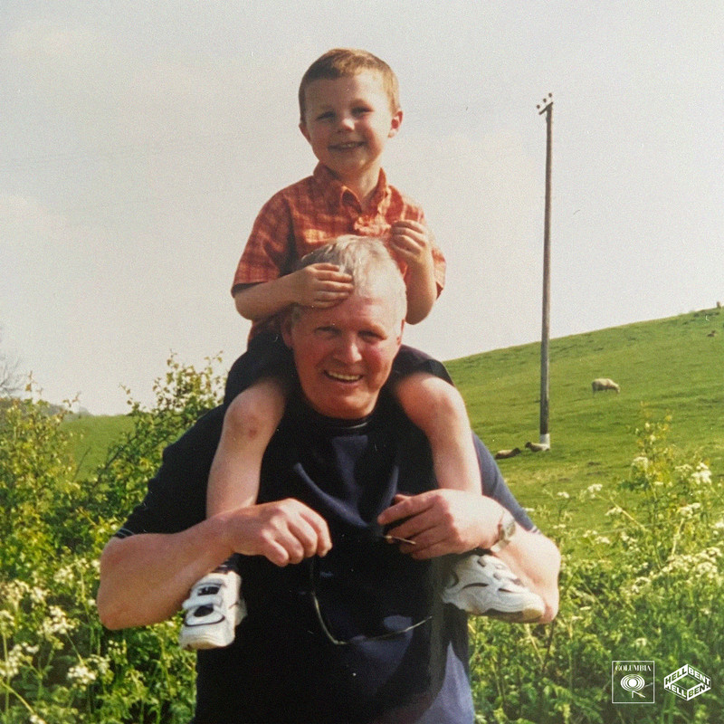 Cloonee - Not Gonna Be Your Boo (feat. Robin S) (Extended Mix)