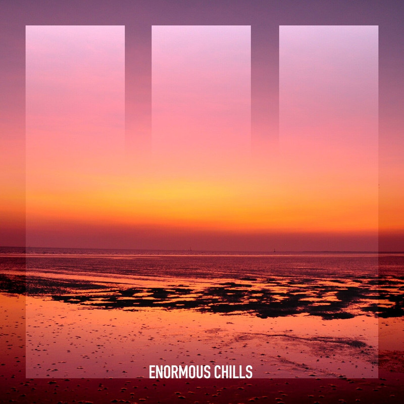 Sons Of Maria - Shorelines (Extended Mix)