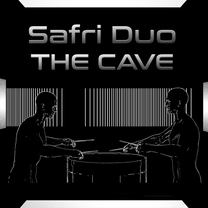 Safri Duo - The Cave (Original Mix)