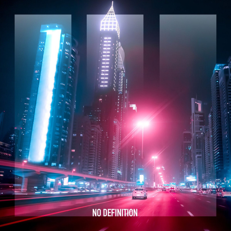 Meseta & Bob Hernandez - Una Noche (Alex Phratz Extended Remix)