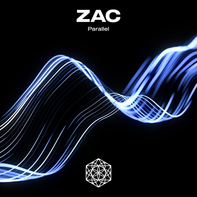 ZAC - Parallel (Original Mix)