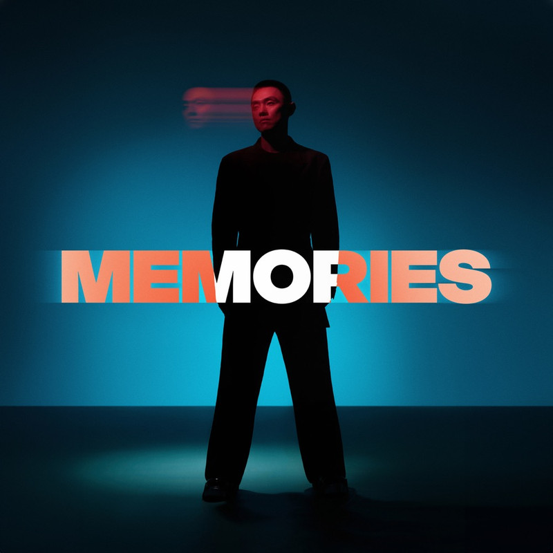 ZHANGYE - Memories (Extended Mix)