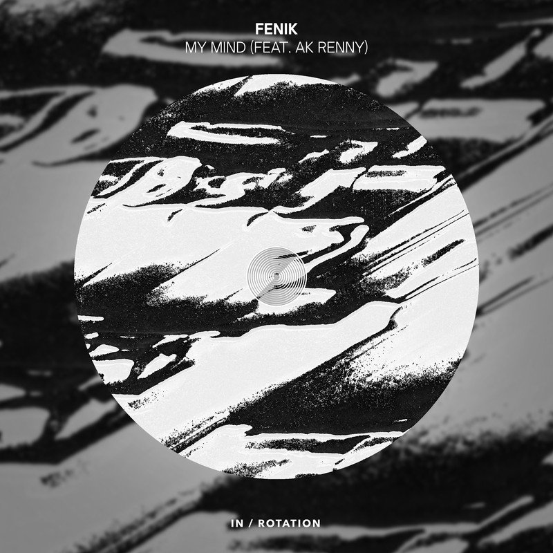 FENIK - My Mind ft. AK RENNY (Extended Mix)