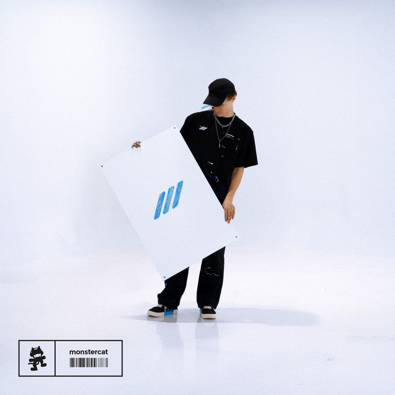 Paper Skies - By My Side (Ft. Micah Martin & Janet Tung) (Original Mix)