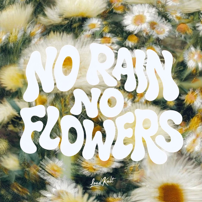 Juliet Ariel, Oscar Yuan, Jaylen Deeper, Palm Brothers - NO RAIN NO FLOWERS (Original Mix)