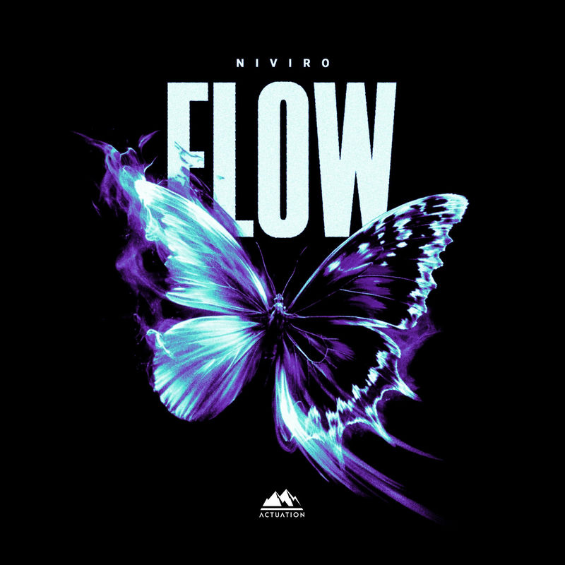 NIVIRO - Flow (Original Mix)