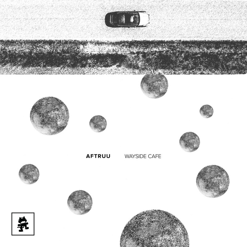 Aftruu - Wayside Cafe (Extended Mix)