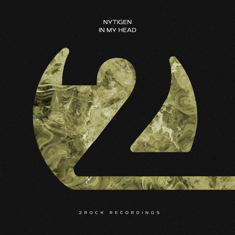 NyTiGen - In My Head (Extended Mix)
