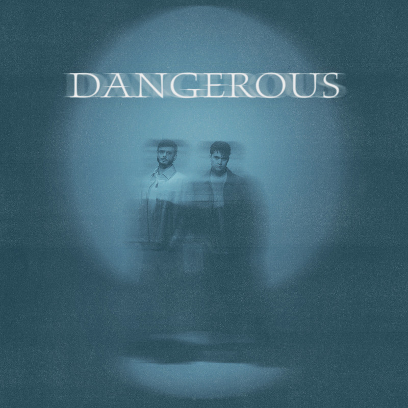 Creeds, Devin Wild - Dangerous (Extended Mix)