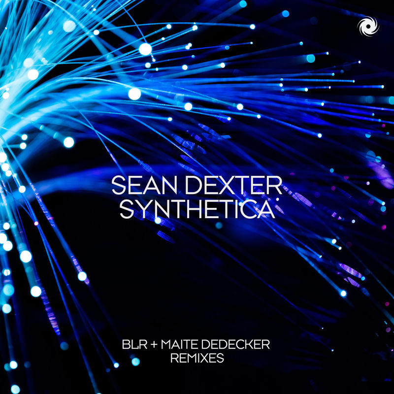 Sean Dexter - Synthetica (BLR Remix)