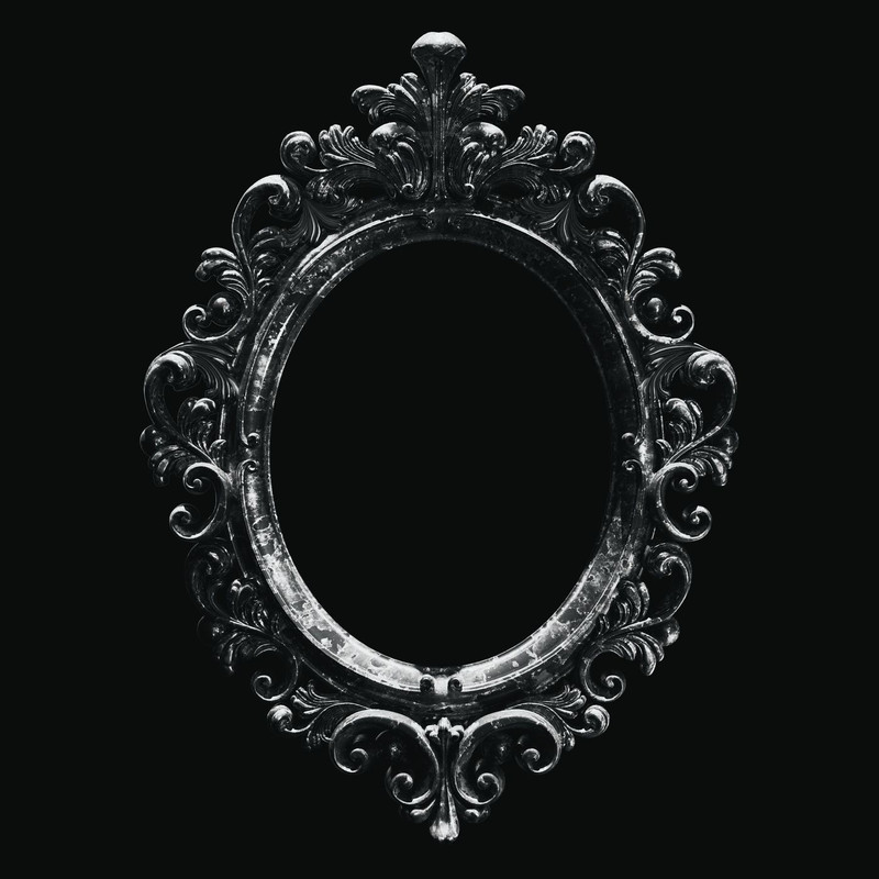 REZZ & Colleen D'Agostino - In The Mirror (Original Mix)