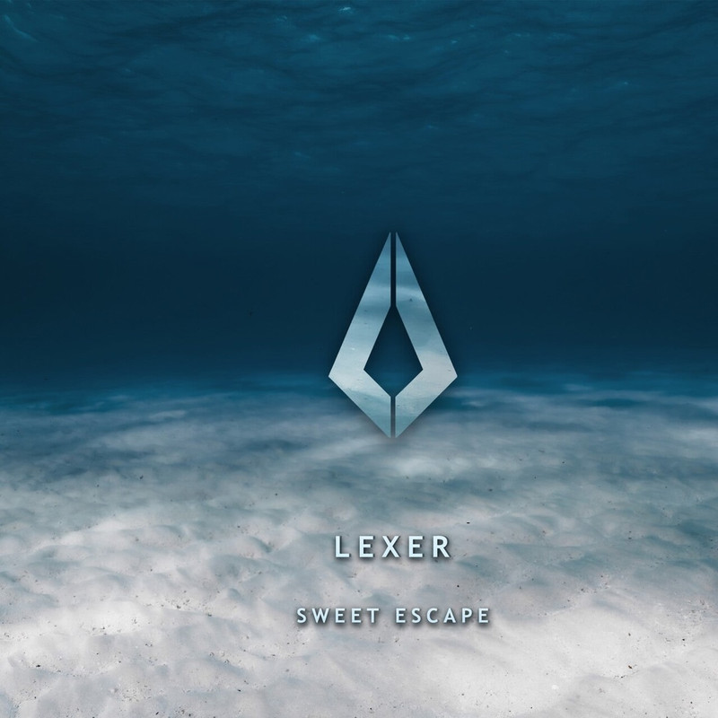 Lexer - Sweet Escape (Extended Mix)