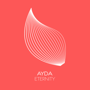 Ayda - Eternity (Extended Mix)