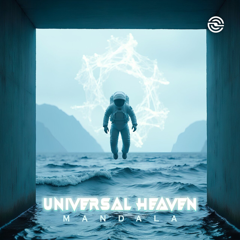 Universal Heaven - Mandala (Original Mix)