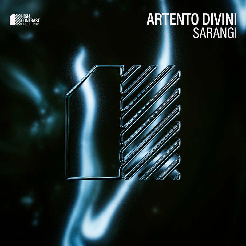 Artento Divini - Sarangi (Extended Mix)