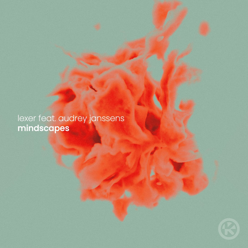 Lexer feat. Audrey Janssens - Mindscapes (Extended Mix)