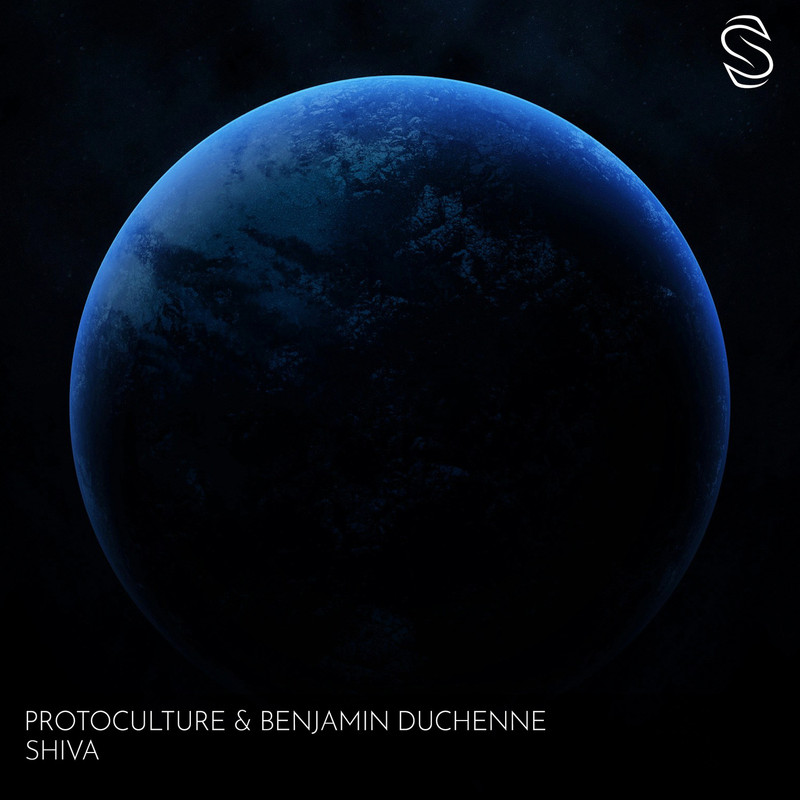 Protoculture & Benjamin Duchenne - Shiva (Extended Mix)