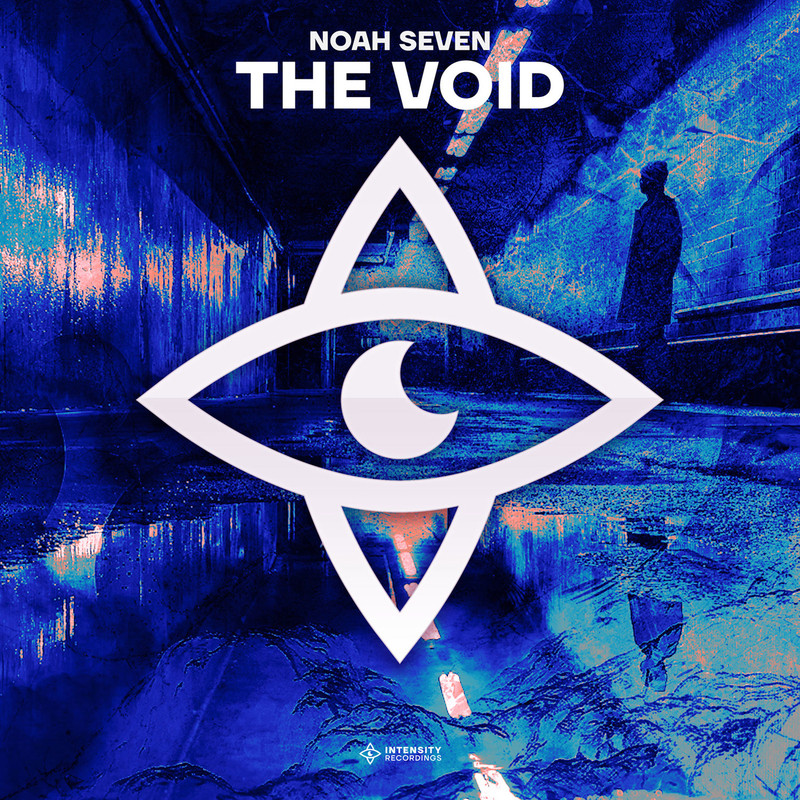 Noah Seven - The Void (Extended Mix)