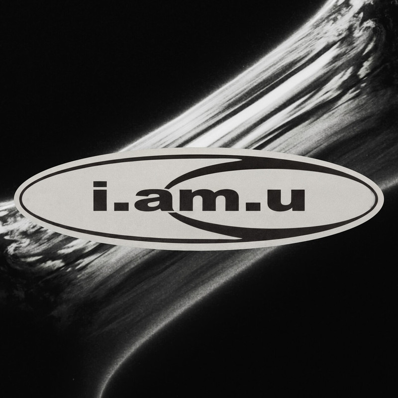 i.am.u. - underneath (Original Mix)