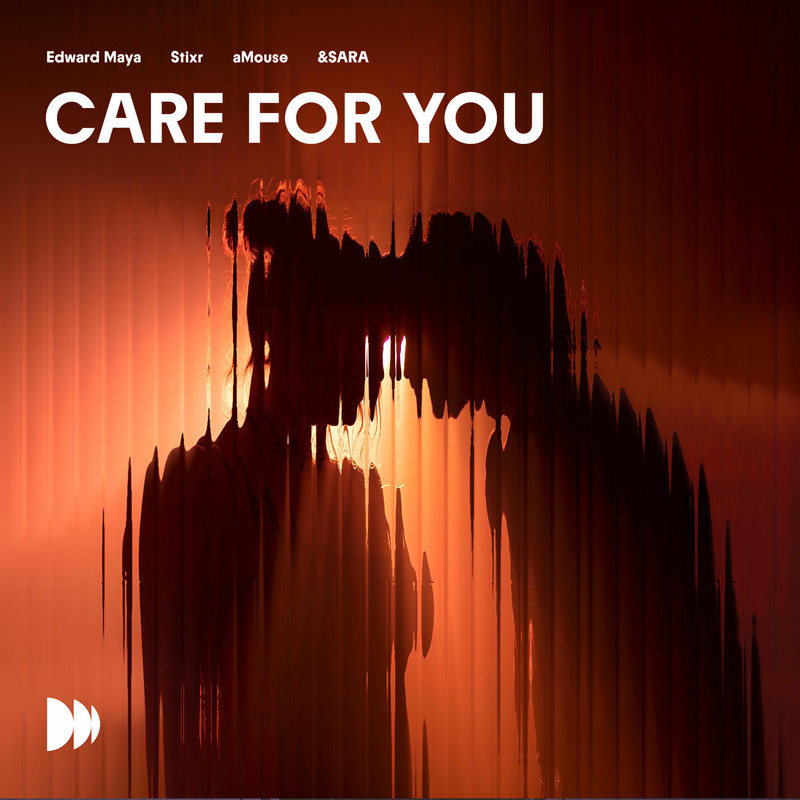 Edward Maya, Stixr, aMouse & &SARA - Care For You (Original Mix)