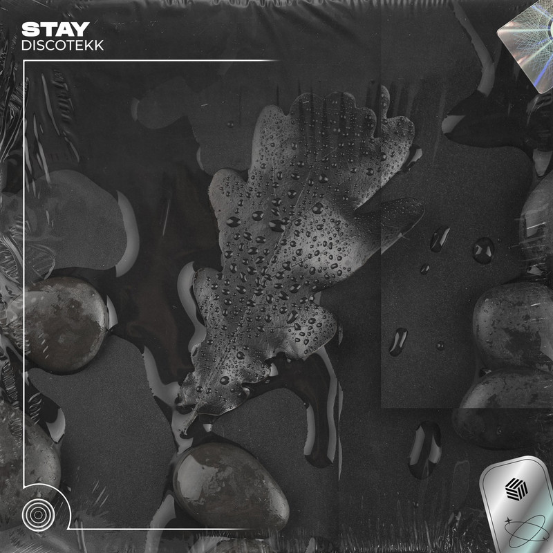 Discotekk - Stay (Extended Mix)
