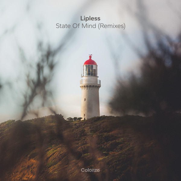 Kaskade, Lipless - State Of Mind (SOHMI Extended Remix)
