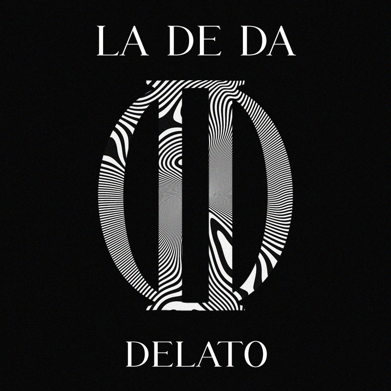 DELATO - La De Da (Extended Mix)
