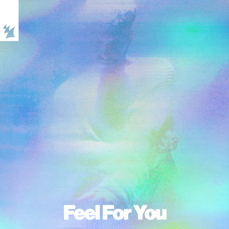 D.O.D & niina - Feel For You (Extended Mix)