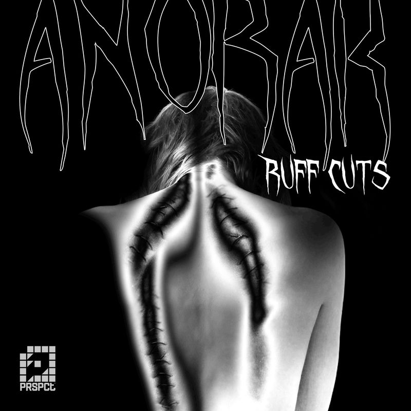 Anorak - Run Dat (Original Mix)