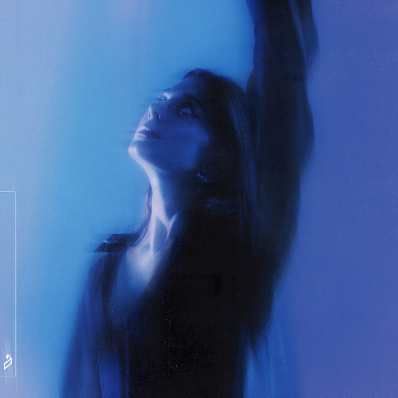 Nicky Elisabeth - Fading (Joris Voorn Extended Remix)