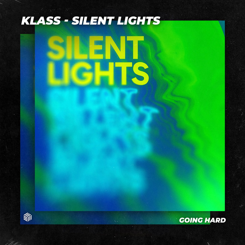 KLASS - Silent Lights (Extended Mix)
